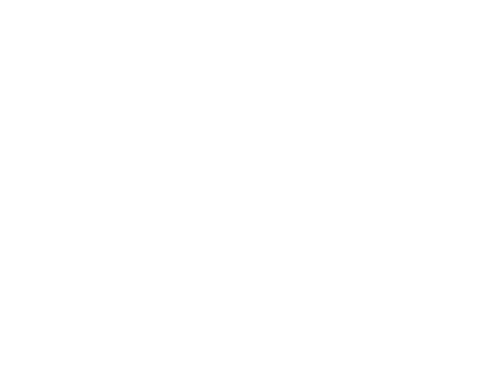 dooka