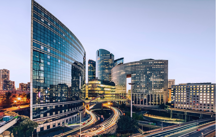 Copy of France-City-Header-IMG
