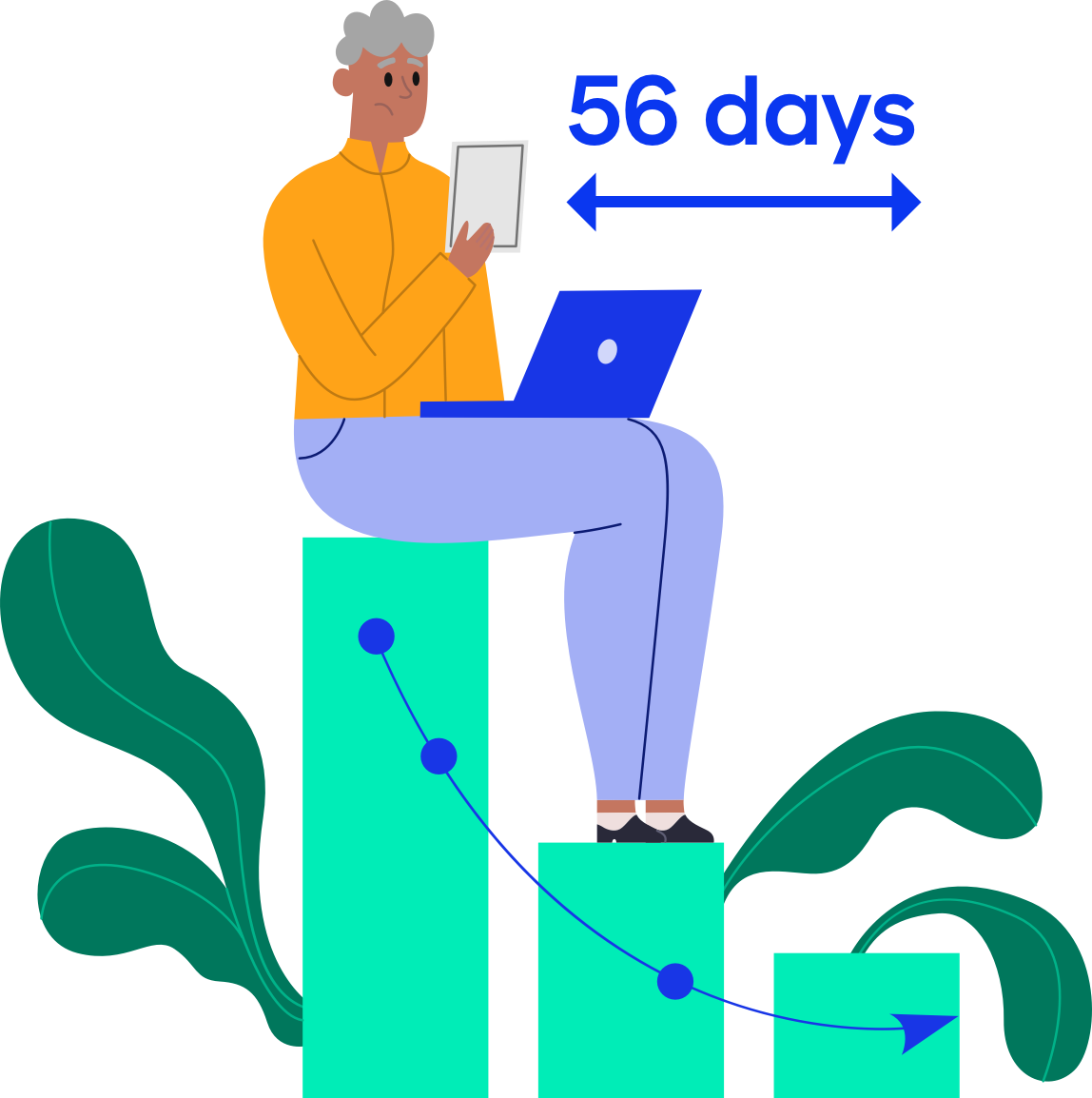 56-Days-Perspectives-Image@2x