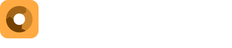Engage-Logo-White Copy@2x