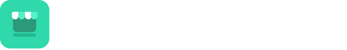 Marketplace-White-Logo 2