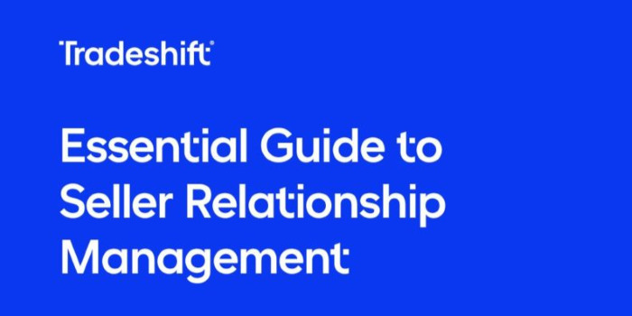 Essential-Guide-to-Seller-Relationship-Management-pdf-791x1024-1