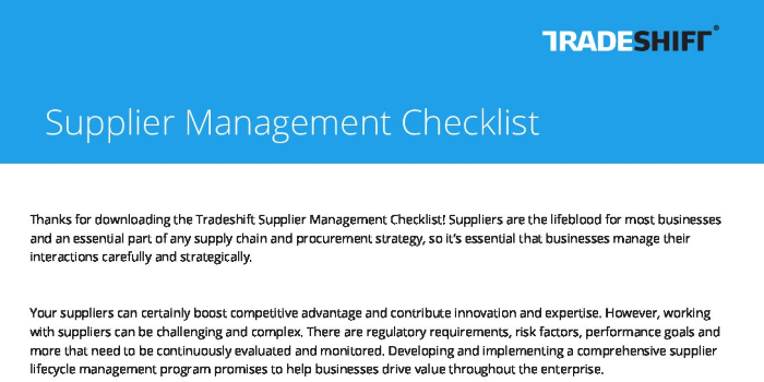 supplier-management-checklist-3-pdf