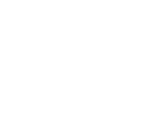 Thomson-Reuters-2020-vertical-white-300x282
