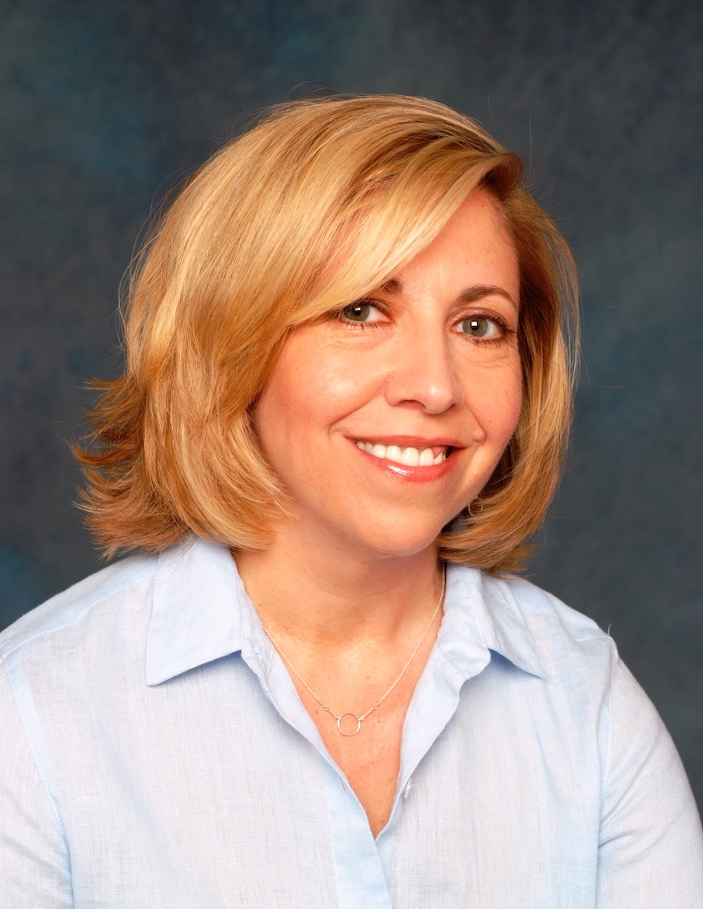 Karen Lobdell
