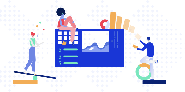 TRA DIGITAL - Email header image for Top Performers PDF