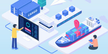 Supply Chain - Blog Image 4