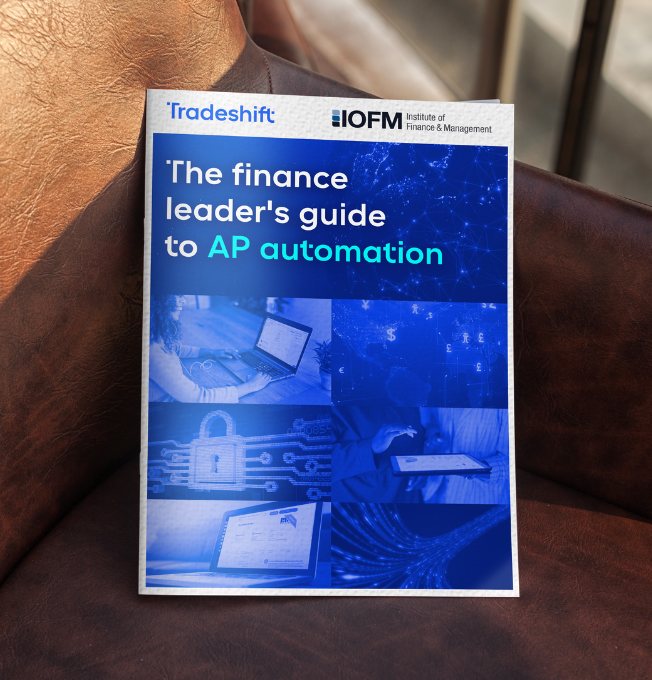 4-15-25 Finance Guide Resource Thumbnail