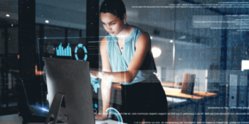 Tunnel-Vision-Unreliable-Data-Derail-Financial-Transformation-Ambitions-Cropped
