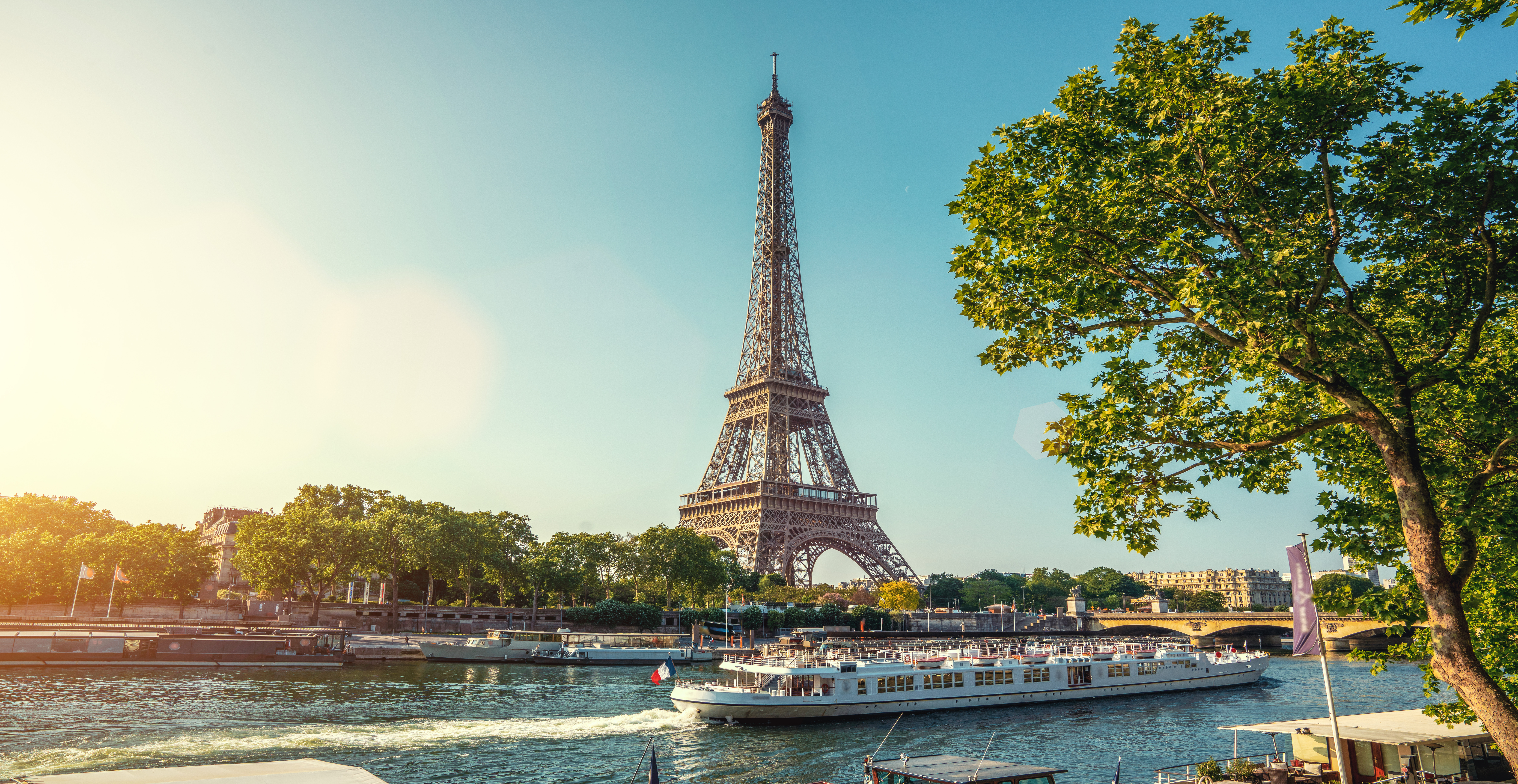 B2B e-invoicing France with Tradeshift