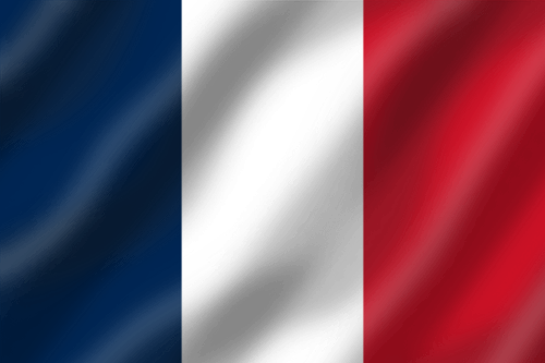 Tradeshift PDP immatriculée en France