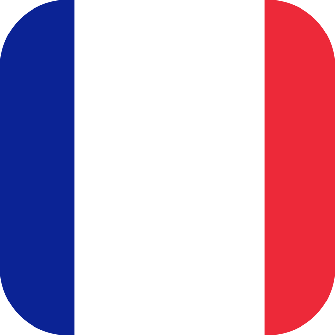 e-invoicing compliance in France with Tradeshift