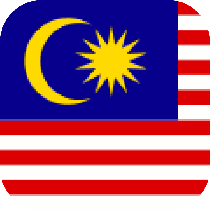 e-invoicing compliance in Malaysia with Tradeshift