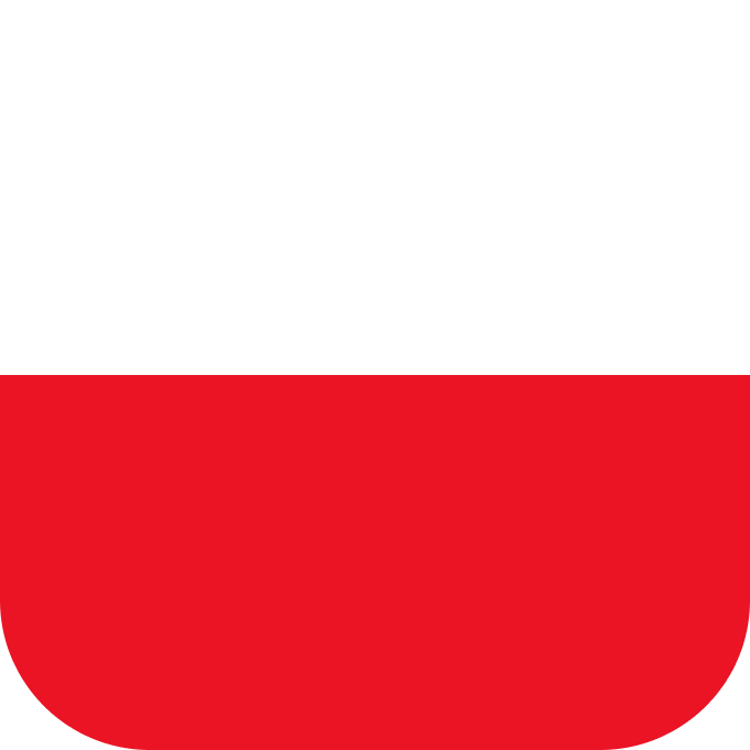 e-invoicing compliance in Poland with Tradeshift