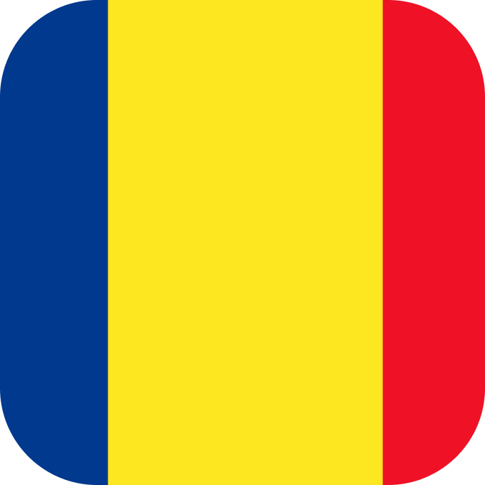 e-invoicing compliance in Romania with Tradeshift