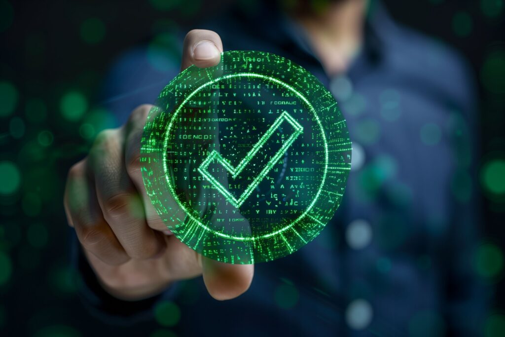 Tradeshift e-Invoicing compliance and digital transformation