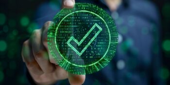 compliance-und-audit-gruener-haken_cc-by-20 Tradeshift e-Invoicing compliance and digital transformation