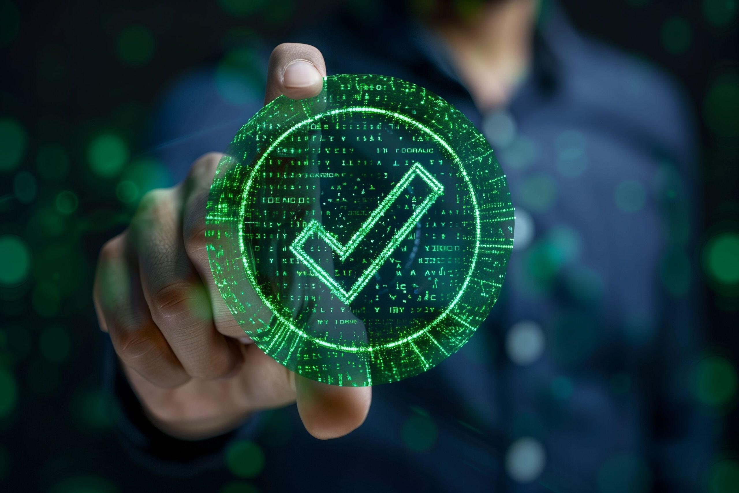 Tradeshift e-Invoicing compliance and digital transformation
