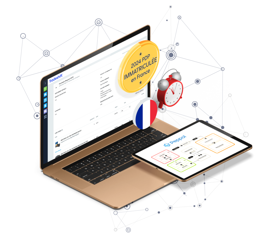 Tradeshift mockup FRA (1)