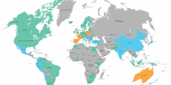 (April-2025)-Updated-Compliance-Map---Feb-2025
