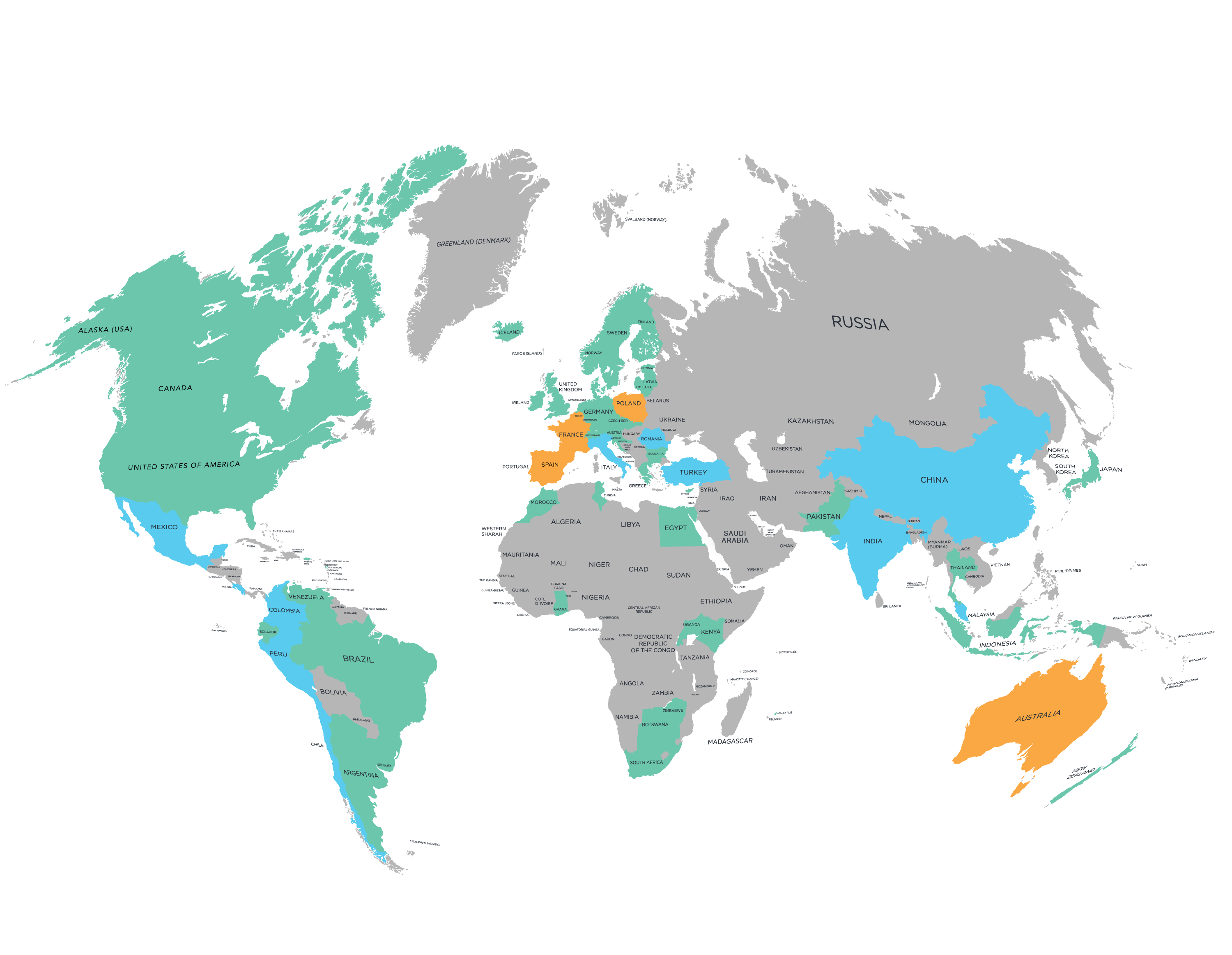 (April-2025)-Updated-Compliance-Map---Feb-2025