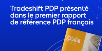 French Version (2)