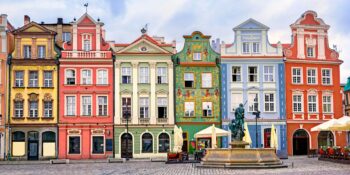 Poland