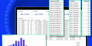 (Blog Image) Tradeshift PYMTPREDICT