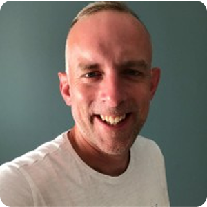 Alan-Rounded-Corners
