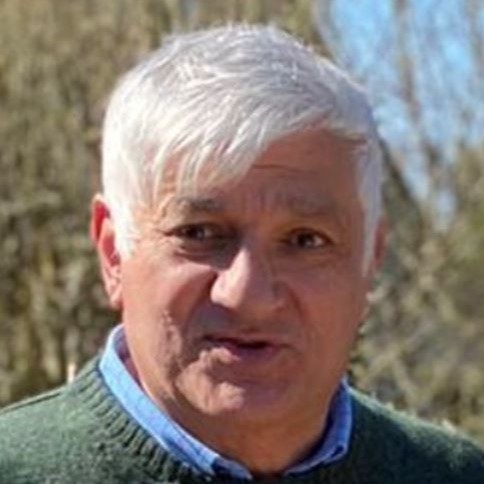 Didier Lombard