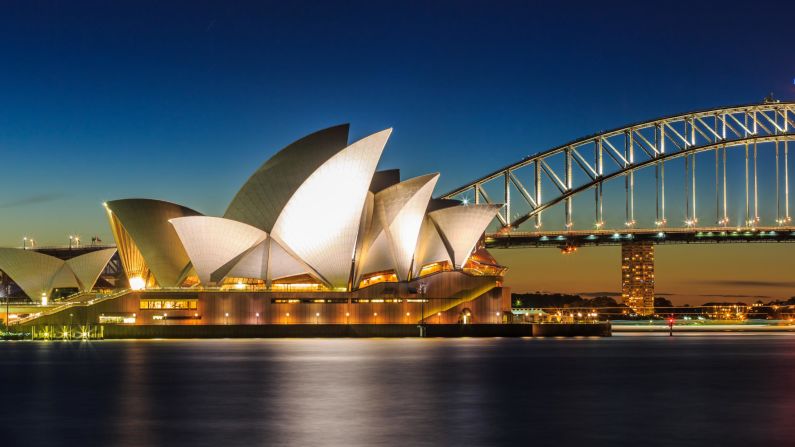 australia-beautiful-places