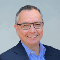 raphael_bres raphael_bres