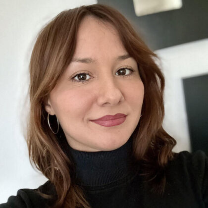 Ioana Ploesteanu