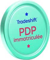New-Badge 2
