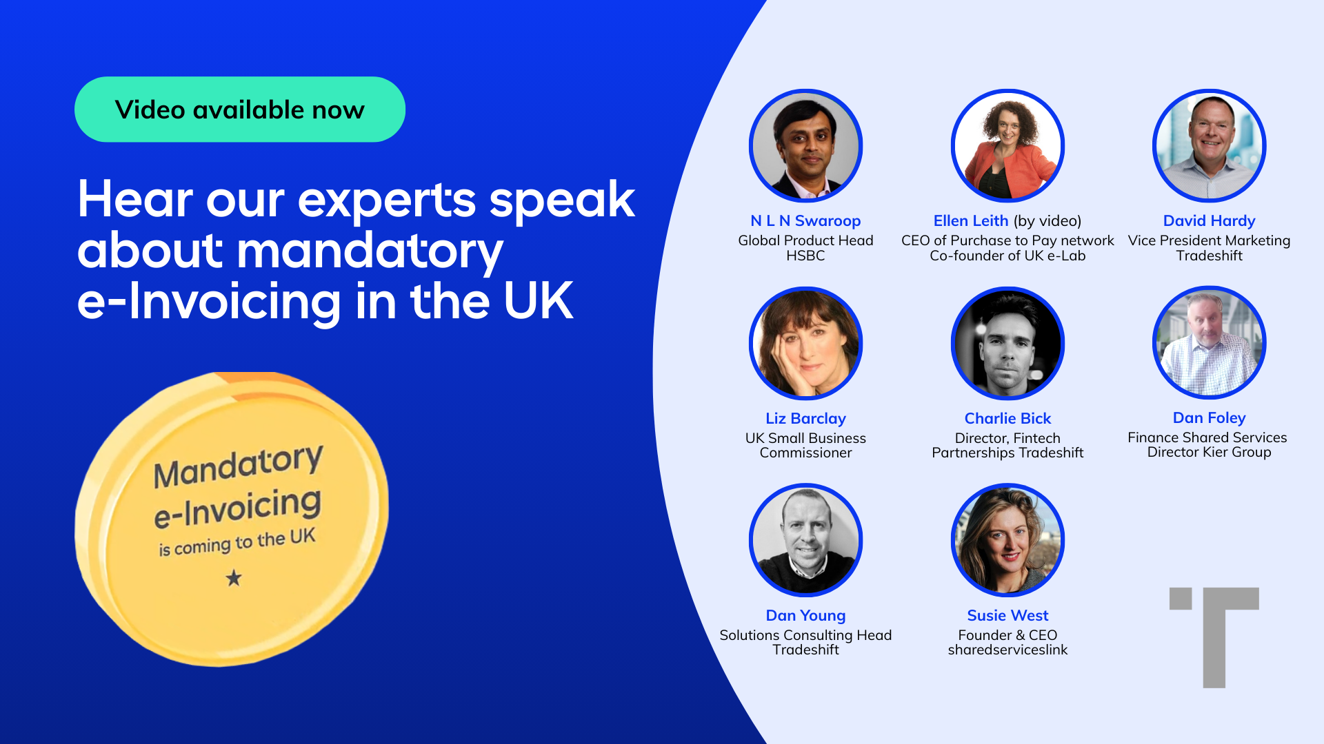 UK event Homepage image