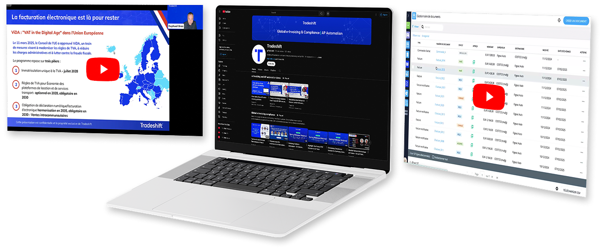 v2-TRA-YT-Mockup-CTA-1