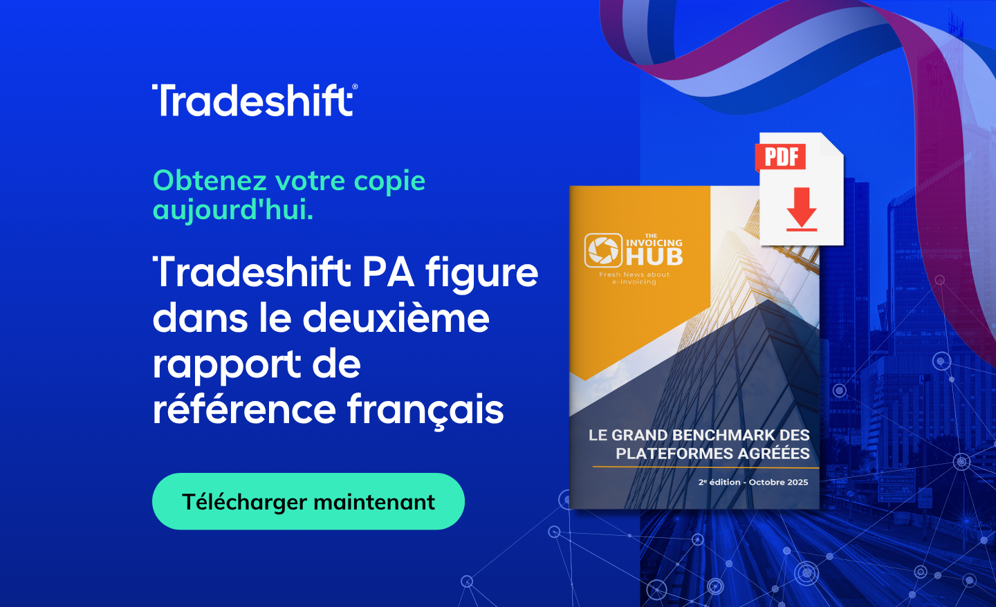 (Top LP Banner) Tradeshift PEA Report Oct. 2025 (1)