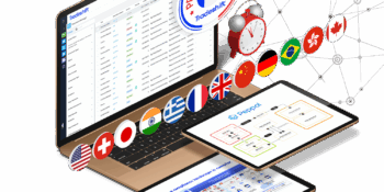 Hero-Compliance-Page