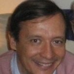 Air France - Hubert de DAMPIERRE - LI Air France - Hubert de DAMPIERRE - LI