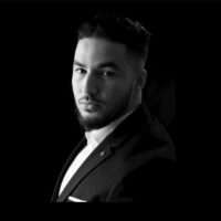 Air France - Nassim Air France - Nassim