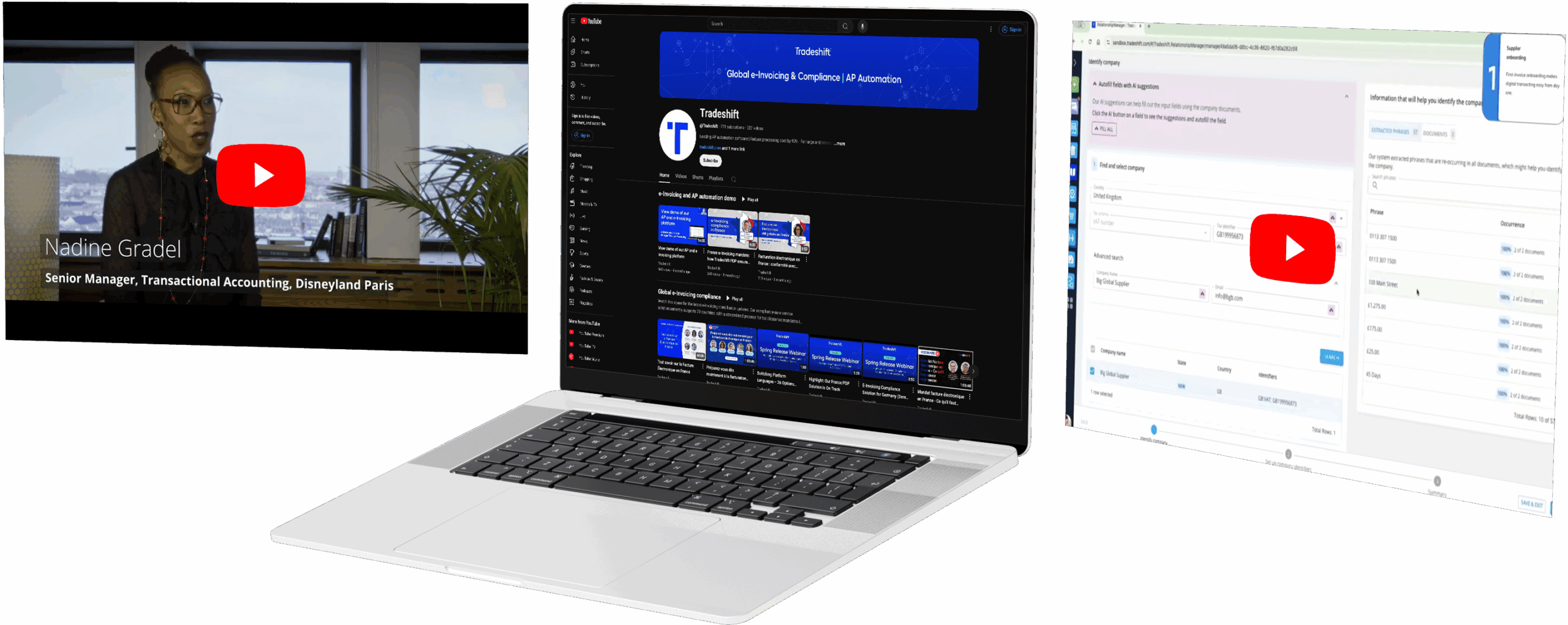 English-YT-Mockup-CTA-scaled