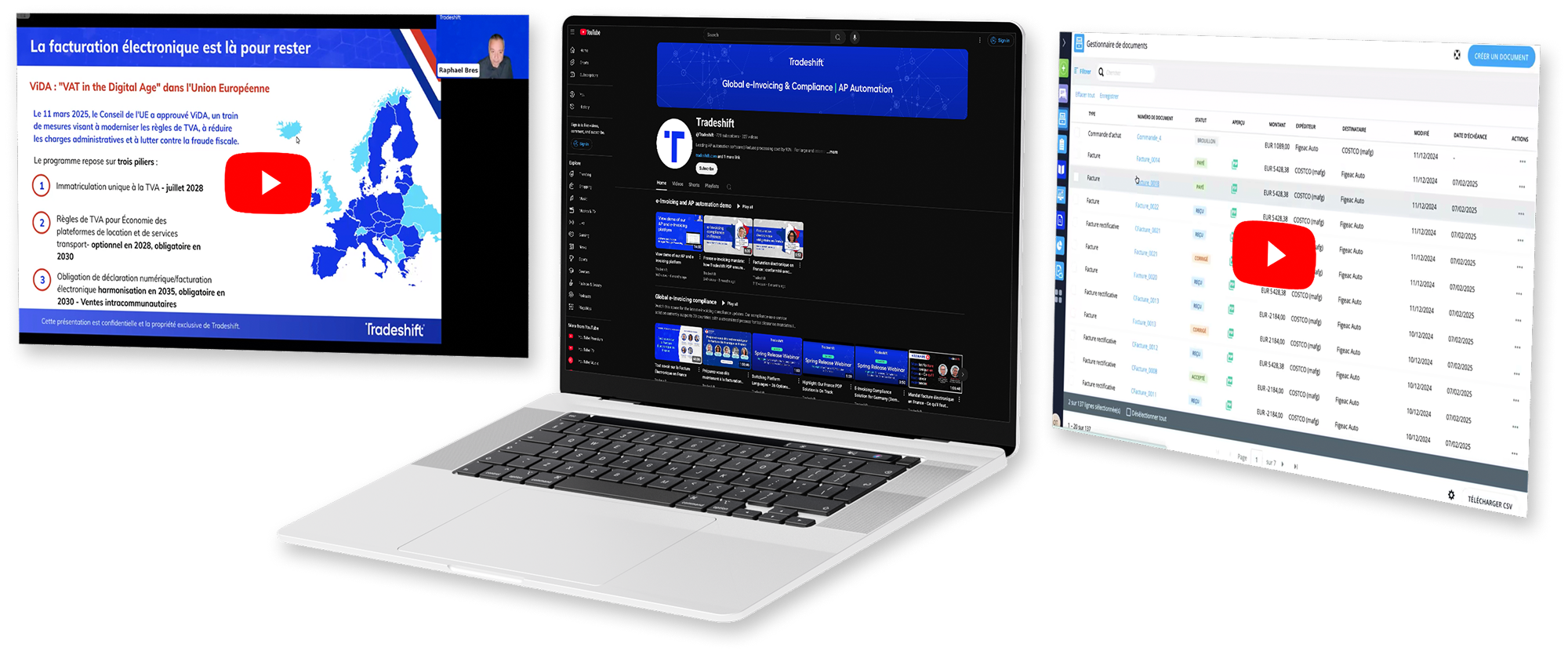 French-TRA-YT-Mockup-CTA