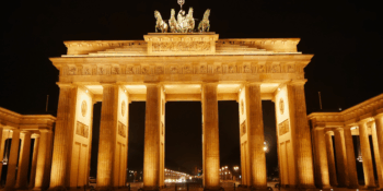 Germany 2