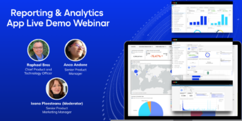 Social Image Analytics Webinar Tradeshift (October 2025)