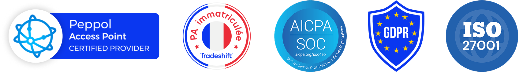 Updated-Badges-Inline-French