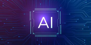 AI-Driven AP Automation Transformation - Tradeshift AI-driven AP automation transformation - Future Casting whitepaper by Tradeshift