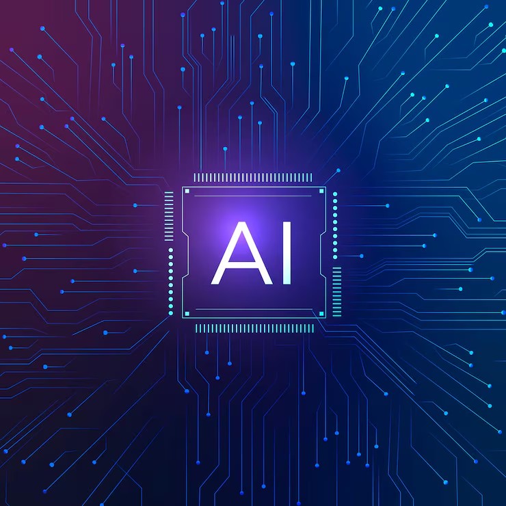 AI-driven AP automation transformation - Future Casting whitepaper by Tradeshift