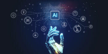 AI 2 AI 2