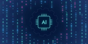 AI 3 AI 3
