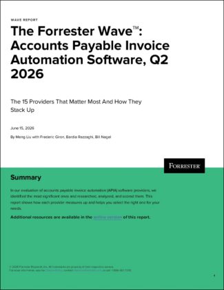 Thumbnail_Accounts-Payable-Invoice-Automation-Software-Q2-2026